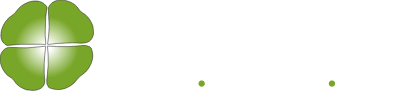 Lanfranchi Environnement